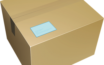 Jak wybrać optymalny sposób wysyłania paczek?